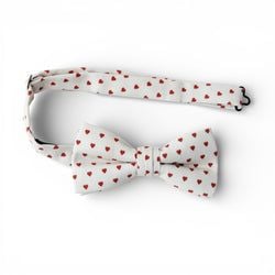 Men's Bow Tie