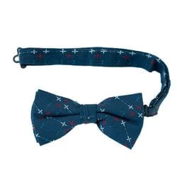 Boston – Bow Tie For Men
