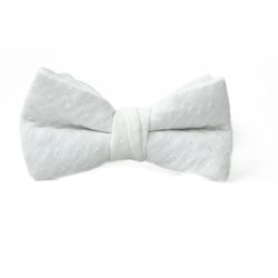 Bow Tie for Boys