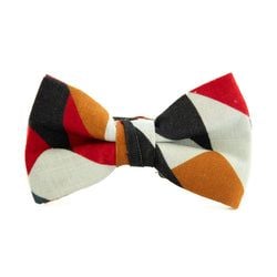 Knox – Bow Tie for Boys