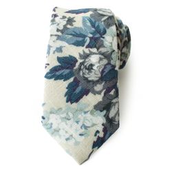 Mens Tie