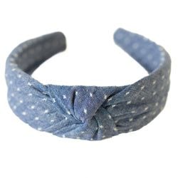 Sawyer – Headband