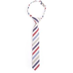 Boys Tie