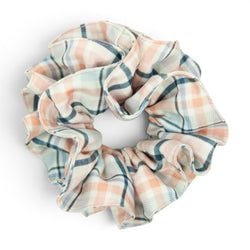 Scrunchie