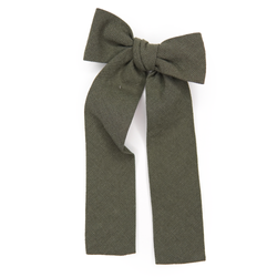 Ivy – Lady Hair Bow