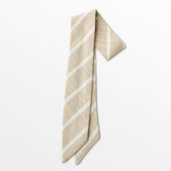La Jolla – Hair Sash