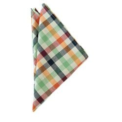 Harvey – Pocket Square
