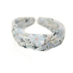 Eva Floral – Headband