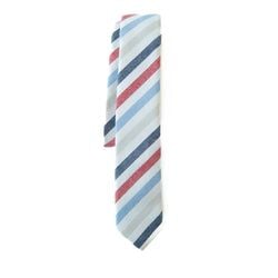 Uncle Sam – Youth Tie