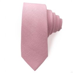 Mens Tie