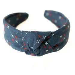 Boston – Headband