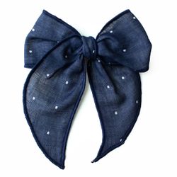 Darling Hair Bow