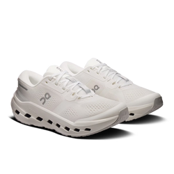 WHITE/IVORY