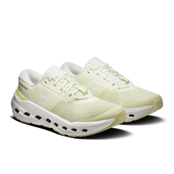 SEEDLING/IVORY