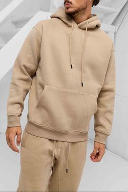 Colour: – Beige