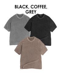 Colour: – Multi