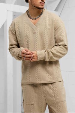 Colour: – Khaki