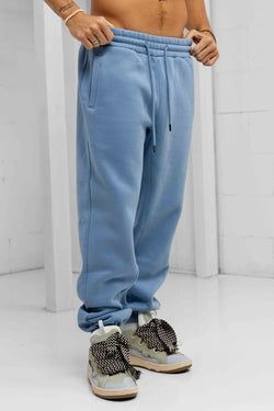 Colour: – Baby Blue