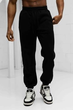 Colour: – Black