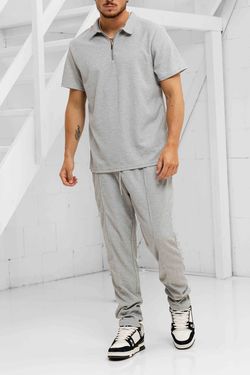 Colour: – Grey