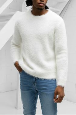 Colour – White