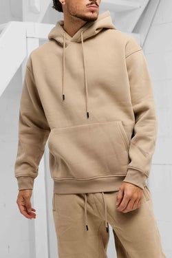 Colour: – Beige