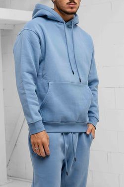 Colour: – Baby Blue