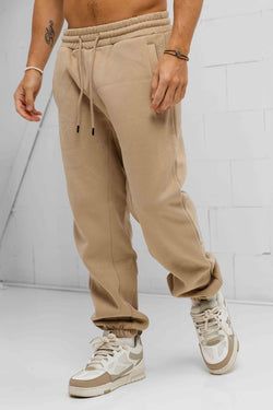 Colour: – Beige