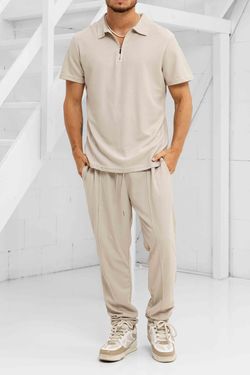 Colour: – Beige