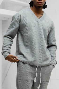 Colour: – Grey