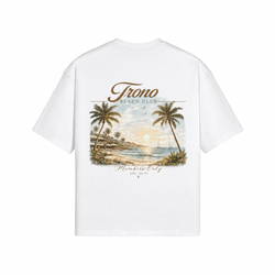 Colour: – White