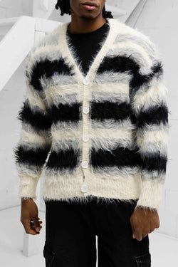 Colour: – Black
