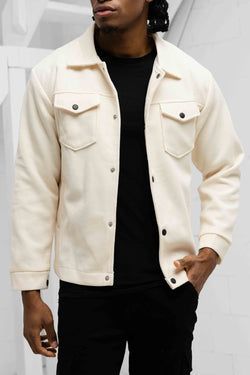 Colour: – Beige