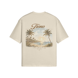 Colour: – Apricot