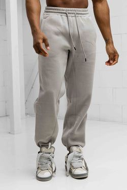 Colour: – Grey