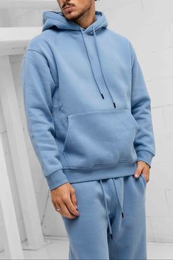 Colour: – Baby Blue