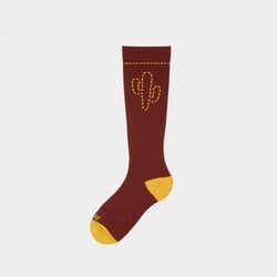 Pattern – Disney Pixar's Toy Story Woody