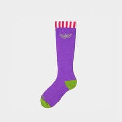 Pattern – Disney Pixar's Toy Story Buzz Lightyear