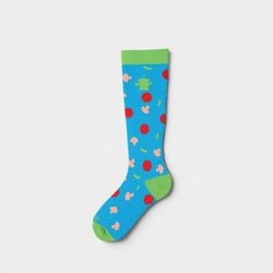 Pattern – Disney Pixar's Toy Story Aliens
