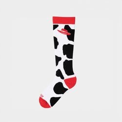 Pattern – Disney Pixar's Toy Story Jessie