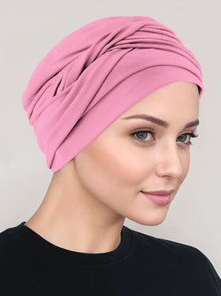 Color – Light Pink