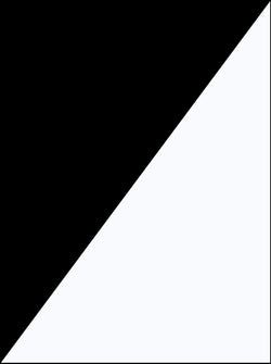 Color – Black/White