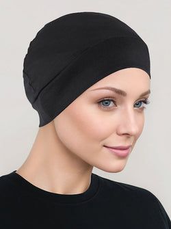 Color – Black