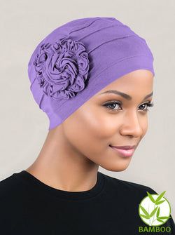 Color – Lilac