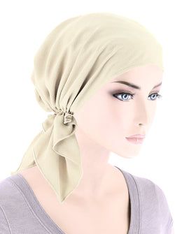 Color – Ivory