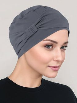 Color – Slate Gray