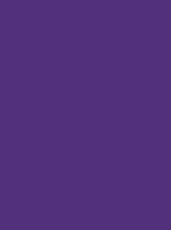 Color – Purple