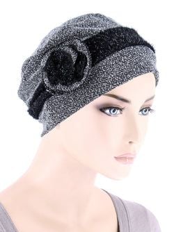Color – Black
