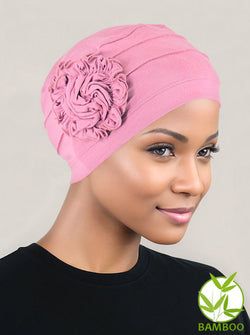 Color – Cashmere Pink
