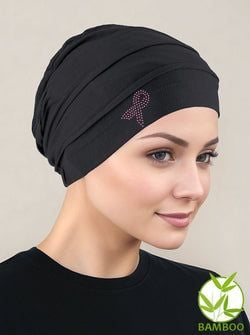 Color – Onyx Black